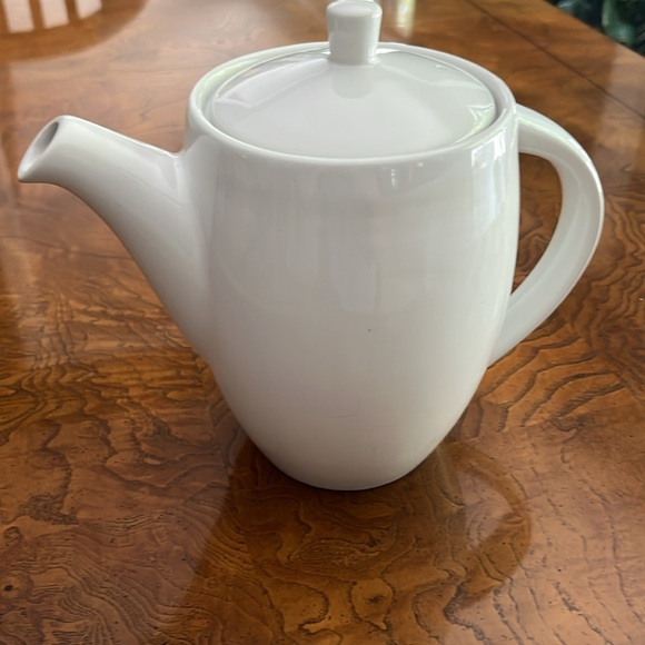 Corningware teapot - Picture 3 of 6